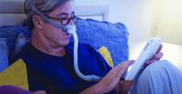 The CPAP Shop image 7